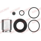 REPARATURSATZ, BREMSSATTEL | QB114-5229