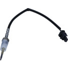 Temperatursensor Auspuff Bmw 5 E60, F10 | 13627805607