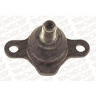 L29518 Trag-/Führungsgelenk