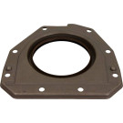 81-90081-00 Wellendichtring, Kurbelwelle