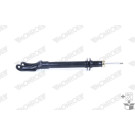 MONROE OESpectrum VA li/re | JEEP Grand Cherokee 14 | 72546ST