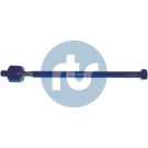 RTS Lenkrad 92-00577 RTS Lenkrad 92-00577