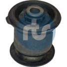 RTS Lagerung, Lenker 017-00207