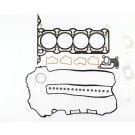417292P Dichtungssatz, Zylinderkopf