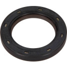 Wellendichtring Kurbelwelle | MERCEDES | 81-26248-10