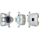 BREMSSATTEL | ELS82-2999