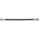 A.B.S. Bremsschlauch | SL6660