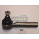 Gelenk - Lenkung Toyota Hi-Ace TI-270