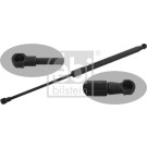 FEBI BILSTEIN Gasdruckfeder | 32896