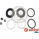 Reparatursatz Bremssattel Opel T. Omeg | D4104