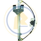 Fensterheber | 838599