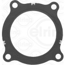 Dichtung, Abgasrohr | VOLKSWAGEN | 150.060