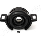 Lager, Gelenkwellenmittellager | RU-282