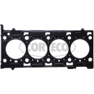 CORTECO Versiegelung 83403216