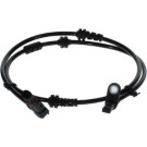 0 986 594 642 Sensor, Raddrehzahl