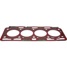 Dichtung G. Renault Clio 1.5 Dci 10 | 110447055R