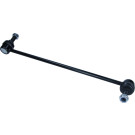 Stange/Strebe, Stabilisator | 72-3998