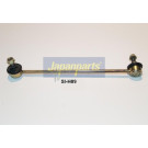 Koppelstange Hyundai P. Coupe 02- Pr SI-H08R Koppelstange Hyundai P. Coupe 02- Pr SI-H08R