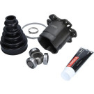 KAMOKA Gelenksatz, Antriebswelle 8709