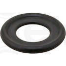 Dichtring, Ölablassschraube | OPEL | 056.130