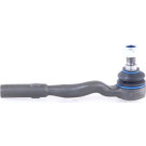 MONROE Spurstangenkopf L23119