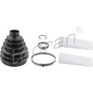 Faltenbalg, Antriebswelle Citroen/Fiat/Peugeot Ext. C4/ C5/ C8/ Jumper/ Jumpy/ Scudo/ Ulysse/ 3008/ 308/ 407/ Boxer | 722 473
