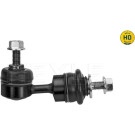 51 307 055HD Stabilisator HA li/re FORD Mondeo III nur Kombi 00 MEYLE-HD: Better than OE 716 060 0013/HD 51 307 055HD Stabilisator HA li/re FORD Mondeo III nur Kombi 00 MEYLE-HD: Better than OE 716 060 0013/HD