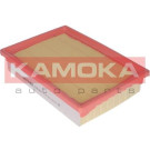 KAMOKA Luftfilter