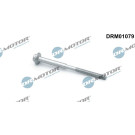 DR.MOTOR Schraube, Einspritzdüsenhalter DRM01079