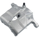 FEBI BILSTEIN Bremssattel | 183316