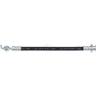 A.B.S. Bremsschlauch | SL3610