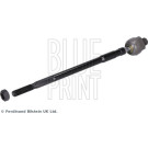 BluePrint Lenkrad ADM58732