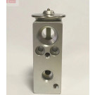 Denso | Ventil DVE09010