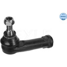 51 301 016 Spurst.-Kopf Aussen re | FORD Focus 98 | 7160200008