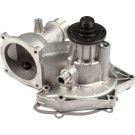 HEPU Wasserpumpe P477