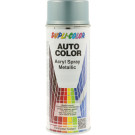 Dupli-Color Acryl Spray blau metallic 400ml | 141041