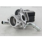 Agr-Ventil | 881316036