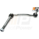 PROFIPOWER Stange/Strebe, Stabilisator 6S1100R PROFIPOWER Stange/Strebe, Stabilisator 6S1100R