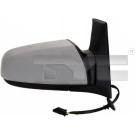 TYC Rückspiegel 325-0086 TYC Rückspiegel 325-0086