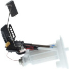 0 580 314 539 Sensor, Kraftstoffvorrat