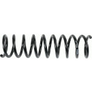 Sachs Fahrwerksfeder Bmw T. 7 (E38) | 996 709