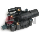 JPN Thermostat, Kühlmittel 20C9040-JPN