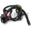 JPN Sensor, Raddrehzahl JPN Sensor, Raddrehzahl