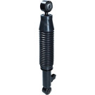 KAMOKA Stoßdämpfer