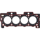 530.243 Dichtung, Zylinderkopf