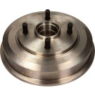 Bremstrommel. Ford T. Focus 98 | 19-1342