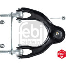 FEBI BILSTEIN Achsarm FEBI BILSTEIN Achsarm