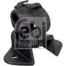 Halter, Abgasanlage 172094