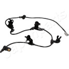 Sensor, Raddrehzahl | ABS-278