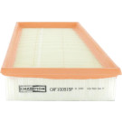 CHAMPION Luftfilter CAF100915P